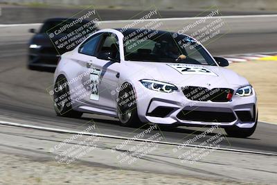 media/May-18-2025-Speed Ventures (Sun) [[b6e29aef7d]]/Black/Session 2 (Turn 5)/